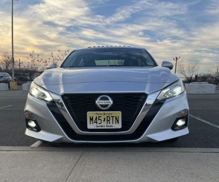 Neoden LLC