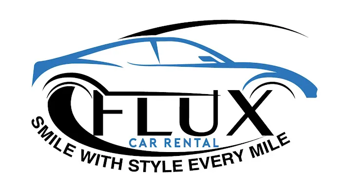 Flux Car Rental Picture 6