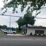 Enterprise Rent-A-Car