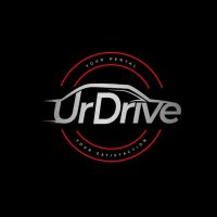 UrDrive ico