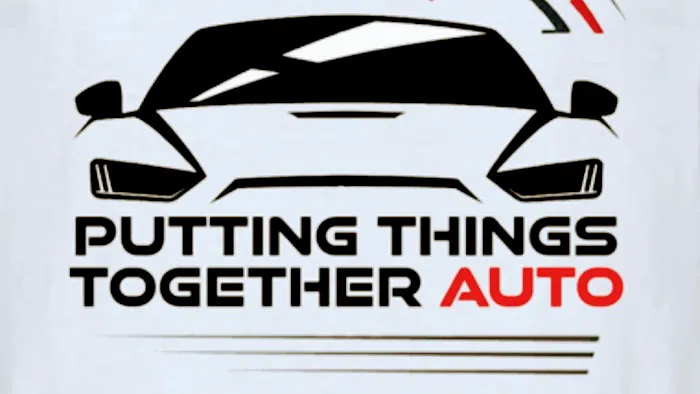 Putting Things Together Auto LLC Picture 3