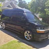 Putting Things Together Auto LLC ico