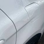 Enterprise Rent-A-Car