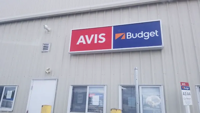Budget Picture 4