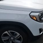 Avis Car Rental
