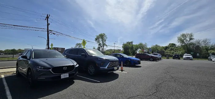 National Car Rental Picture 3