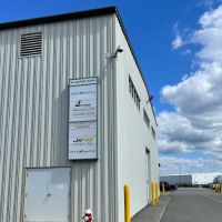 Go Rentals ico