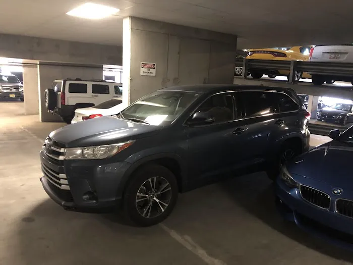 Alamo Rent A Car Picture 1