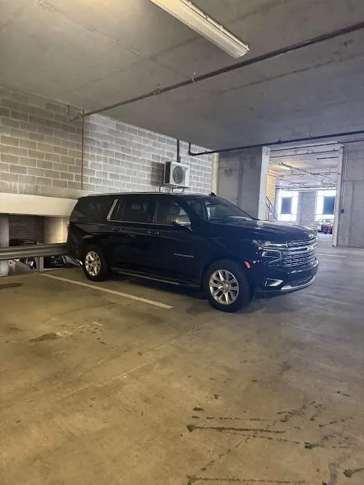 Alamo Rent A Car Picture 3