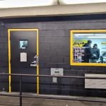 Hertz Car Rental - Jersey City - Mall Drive W