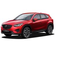 Econo Car Jersey City ico