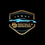 PB RENTALS & SERVICES LLC