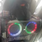 Black Sea Transportation New York