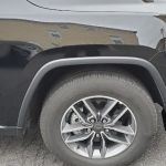 Enterprise Rent-A-Car