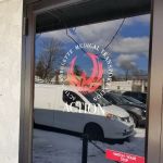 Action Ambulette Inc