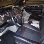 Enterprise Rent-A-Car