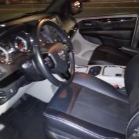 Enterprise Rent-A-Car ico
