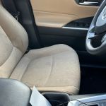 Enterprise Rent-A-Car