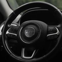 OneUnique Auto ico