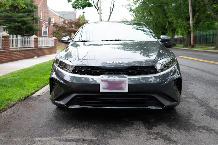 OneUnique Auto Picture 5