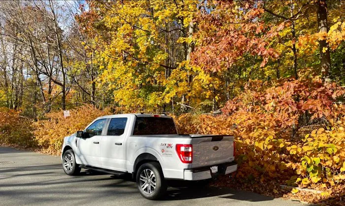 EZ Car Rental Monsey Picture 7