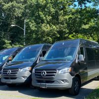 EZ Car Rental Monsey ico