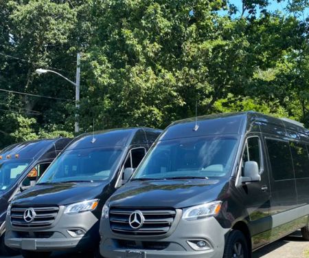 EZ Car Rental Monsey