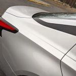 Enterprise Rent-A-Car