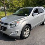 Rent a Car