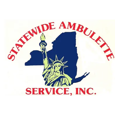 Assisted Transportation - Newburgh - Closed at the moment Picture 1