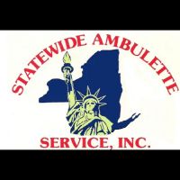 Assisted Transportation - Newburgh - Closed at the moment ico