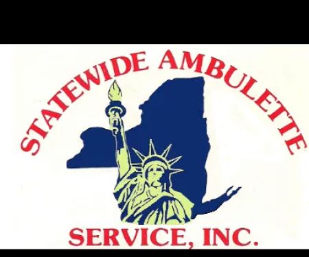 Assisted Transportation - Newburgh - Closed at the moment