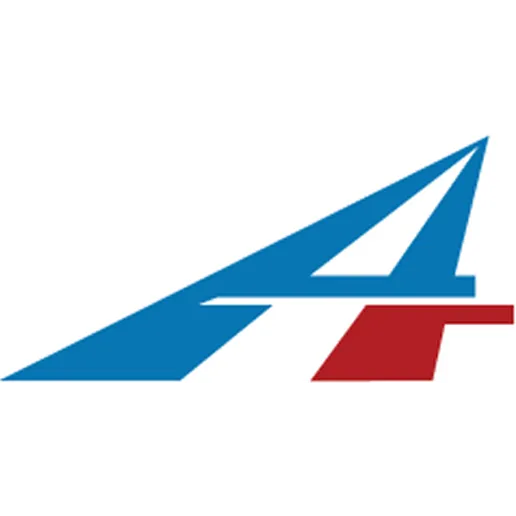 Assisted Transportation - Newburgh - Closed at the moment Picture 7