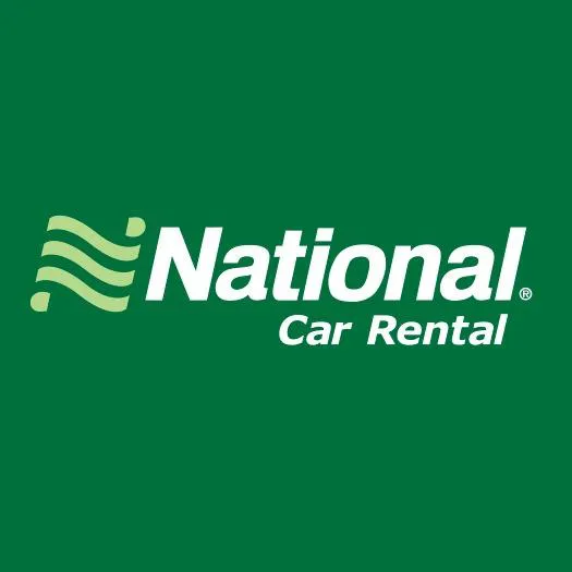 National Car Rental Picture 1
