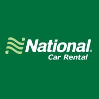 National Car Rental ico