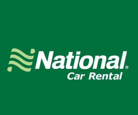 National Car Rental