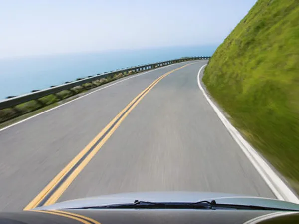 National Car Rental Picture 3