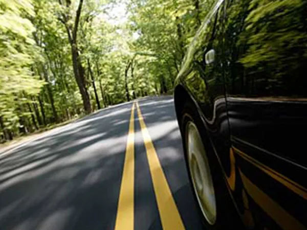 National Car Rental Picture 2