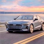 Wheelchair transportation CT