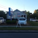 Action Auto Rental