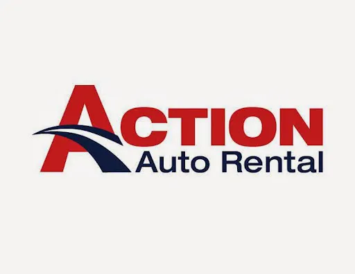 Action Auto Rental Picture 3