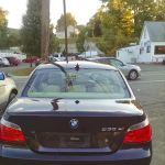 Enterprise Rent-A-Car