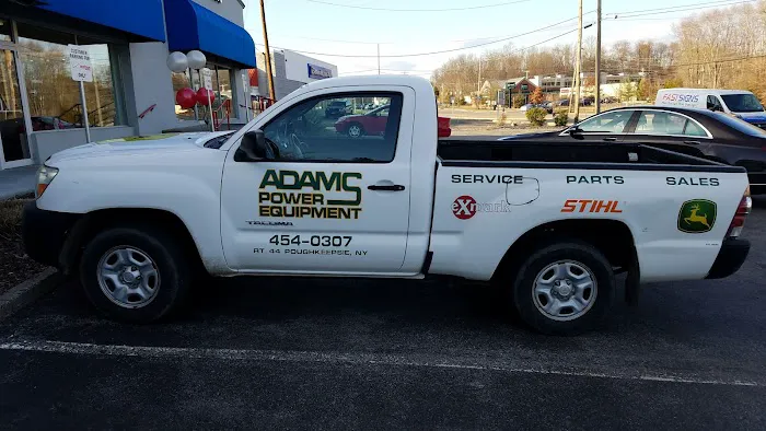 Enterprise Rent-A-Car Picture 6