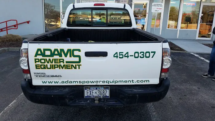 Enterprise Rent-A-Car Picture 3