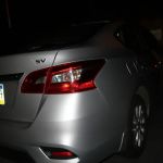 Enterprise Rent-A-Car