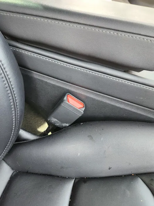 Hertz Car Rental - Poughkeepsie - Ibm Road Picture 8