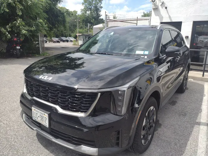 Hertz Car Rental - Poughkeepsie - Ibm Road Picture 10