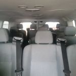 SPEEDWAY RENTAL