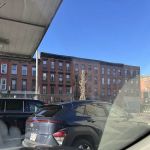 Enterprise Rent-A-Car