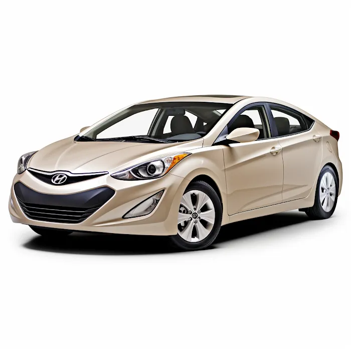$25 Car Rental Picture 7